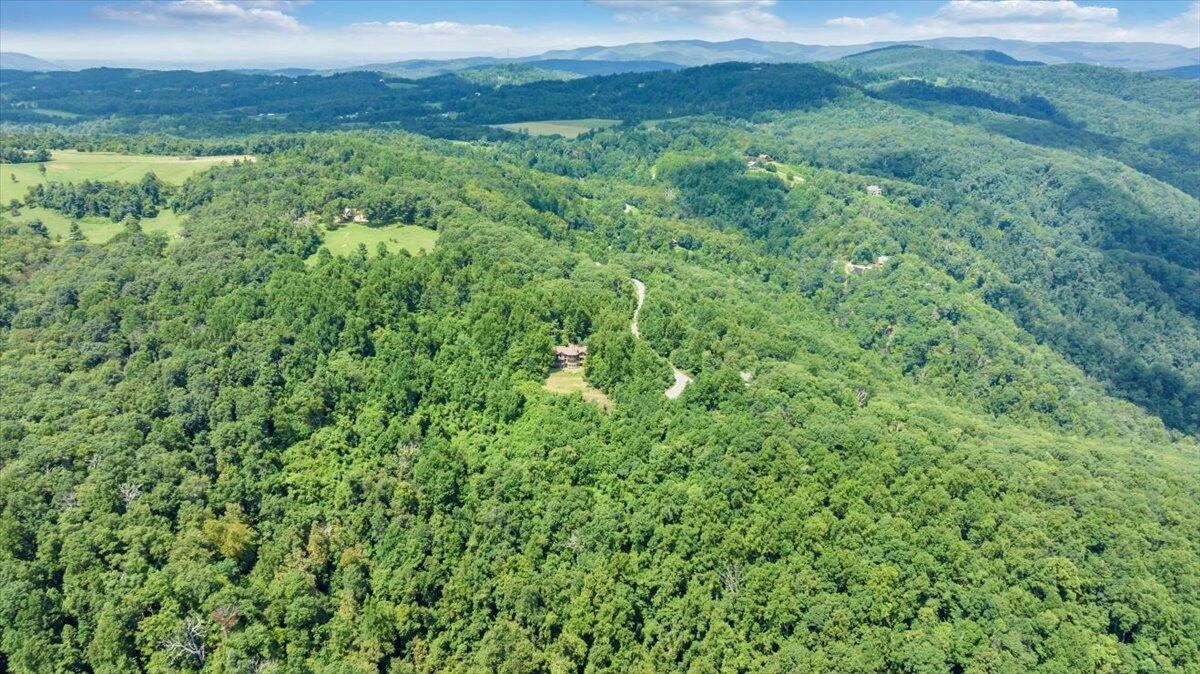 490 Lookout Ridge LN - Photo 3
