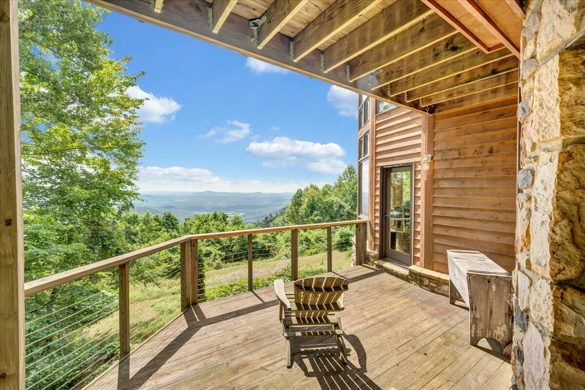 490 Lookout Ridge LN - Photo 30