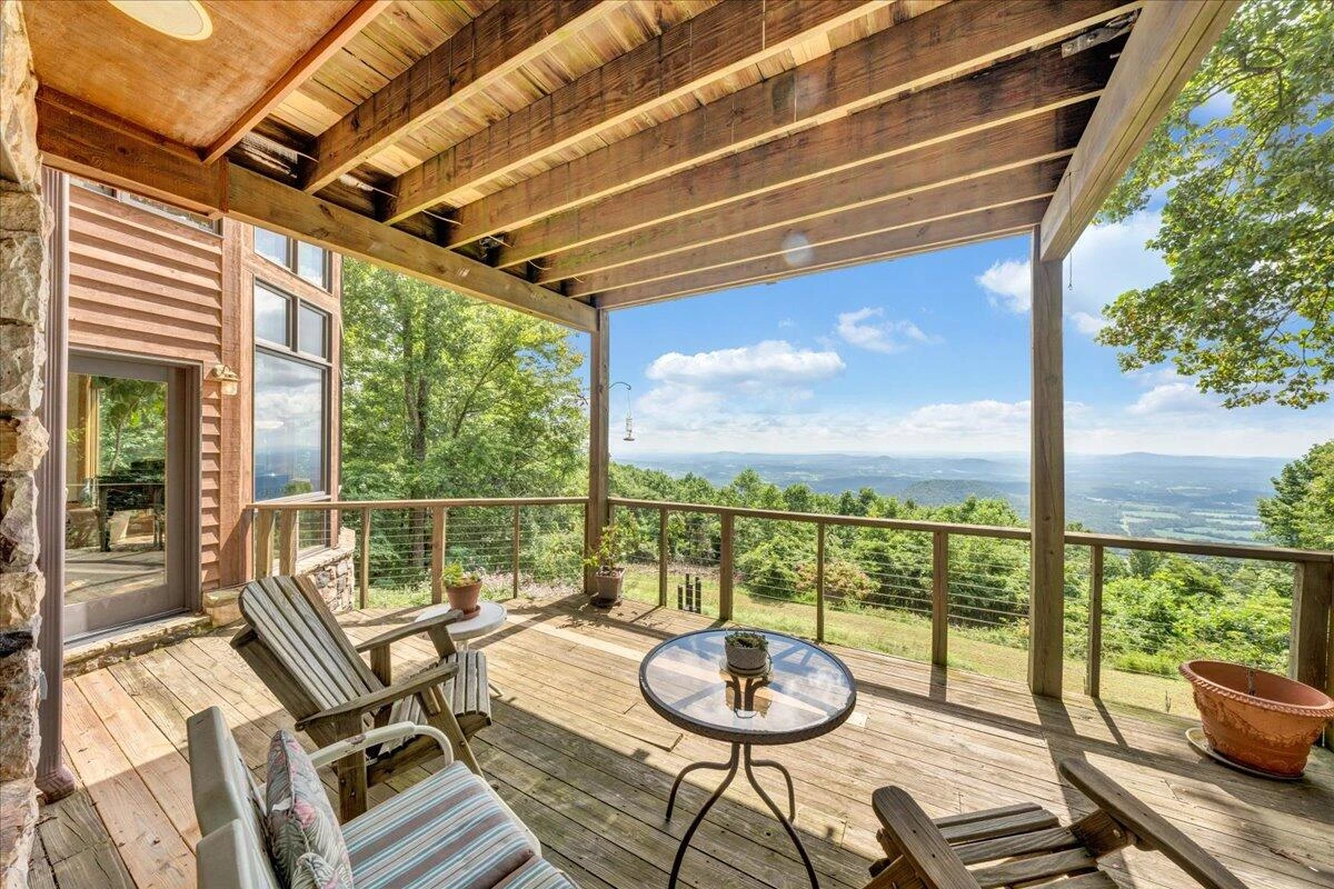 490 Lookout Ridge LN - Photo 31