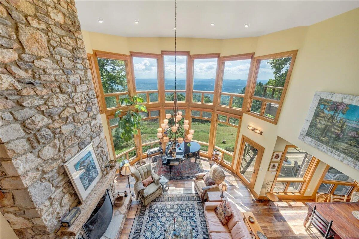 490 Lookout Ridge LN - Photo 33