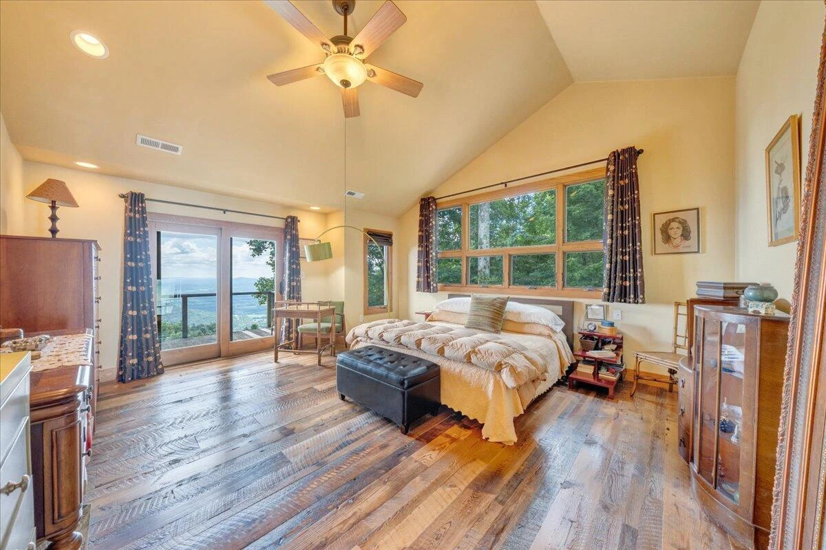 490 Lookout Ridge LN - Photo 35