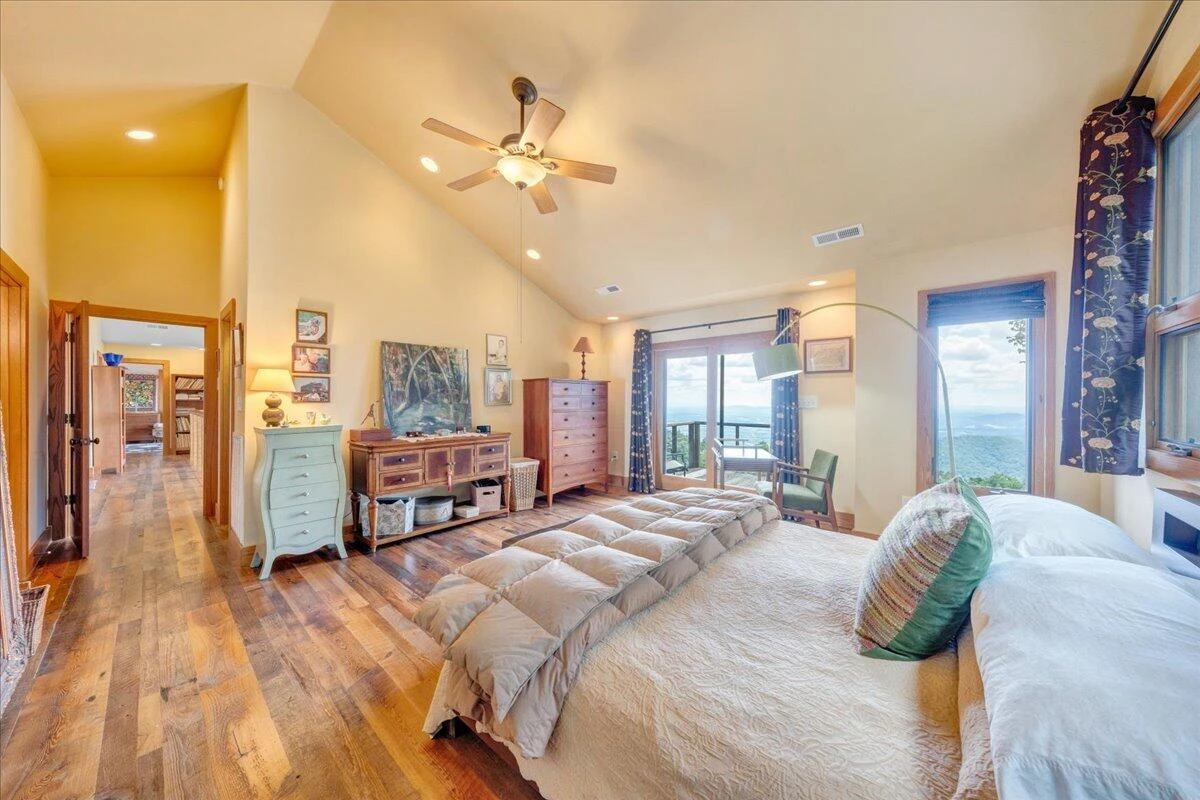 490 Lookout Ridge LN - Photo 36