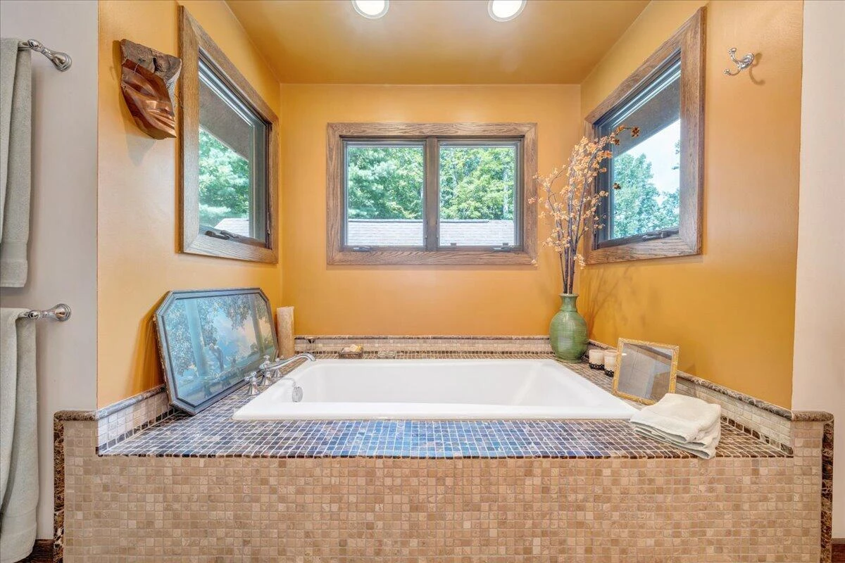 490 Lookout Ridge LN - Photo 38