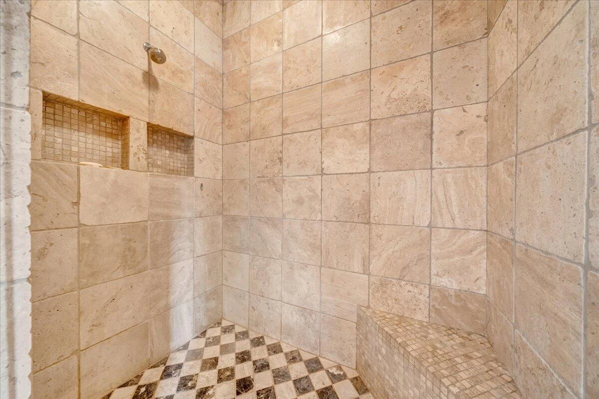490 Lookout Ridge LN - Photo 39