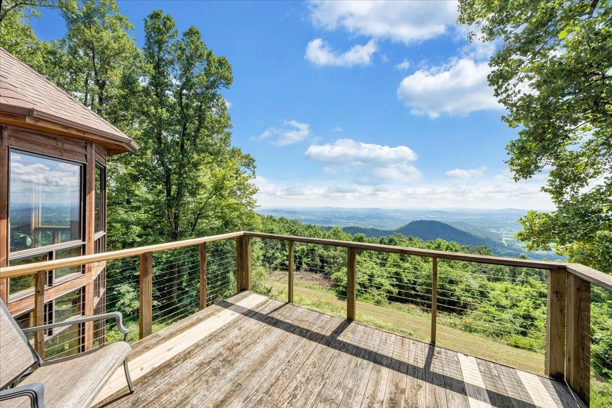 490 Lookout Ridge LN - Photo 41