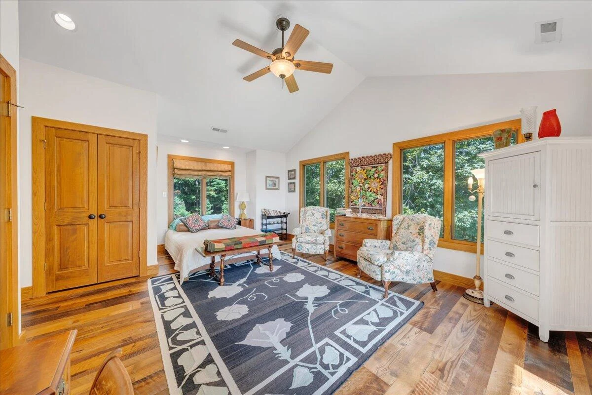 490 Lookout Ridge LN - Photo 42