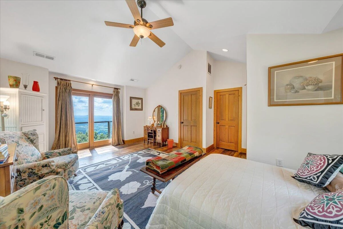 490 Lookout Ridge LN - Photo 43