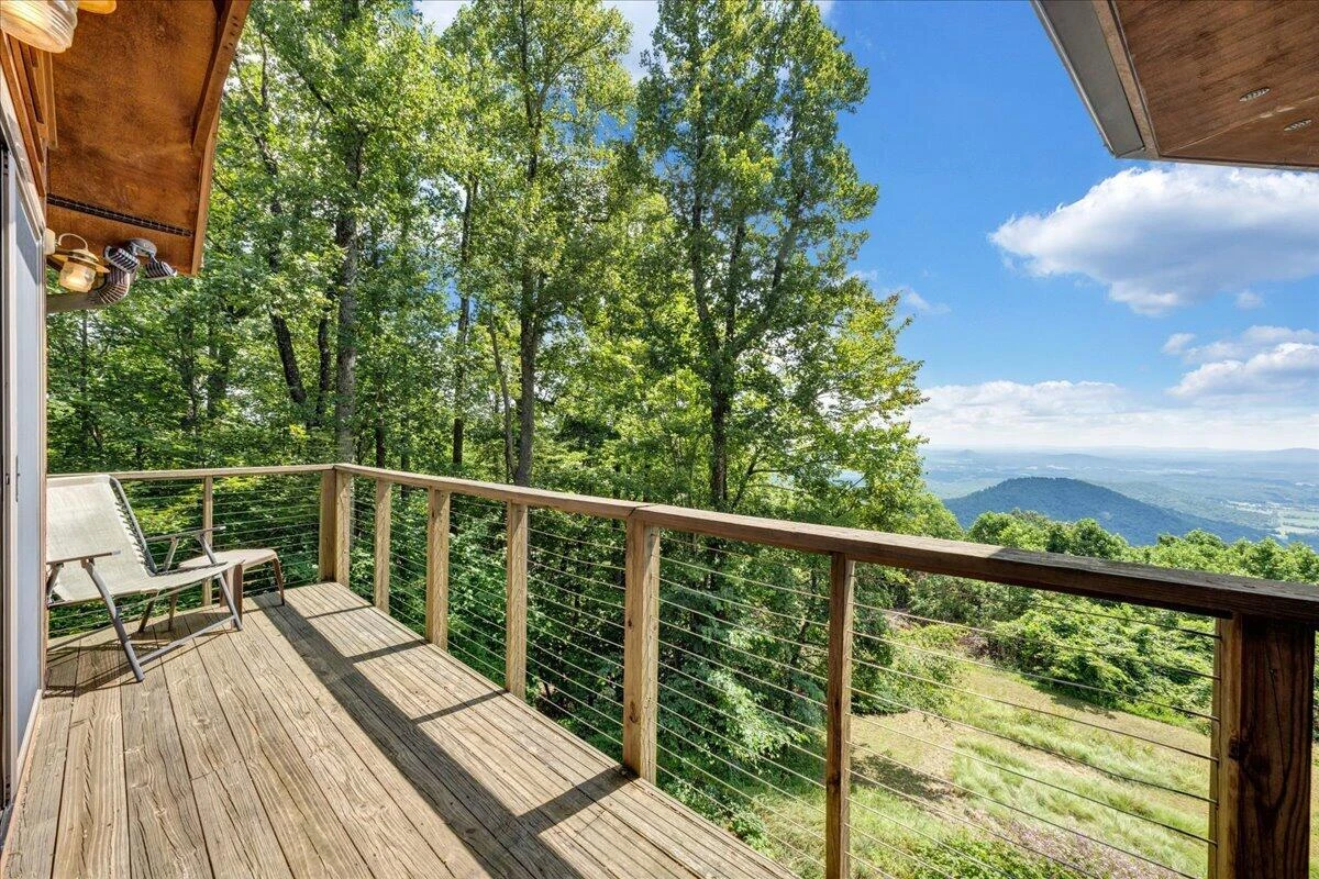 490 Lookout Ridge LN - Photo 44