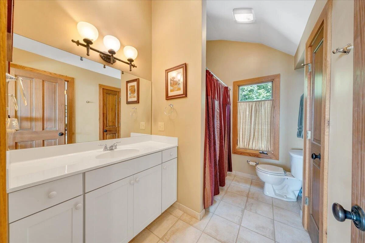 490 Lookout Ridge LN - Photo 45