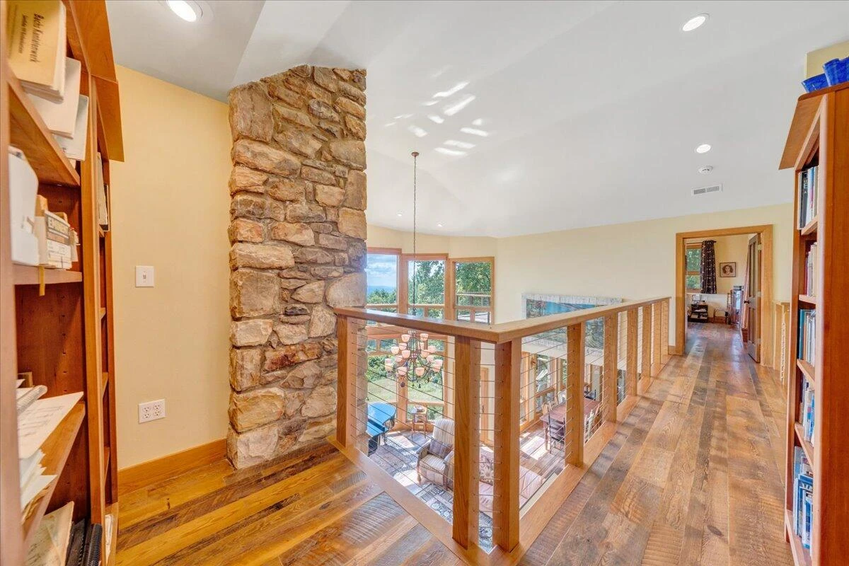 490 Lookout Ridge LN - Photo 46