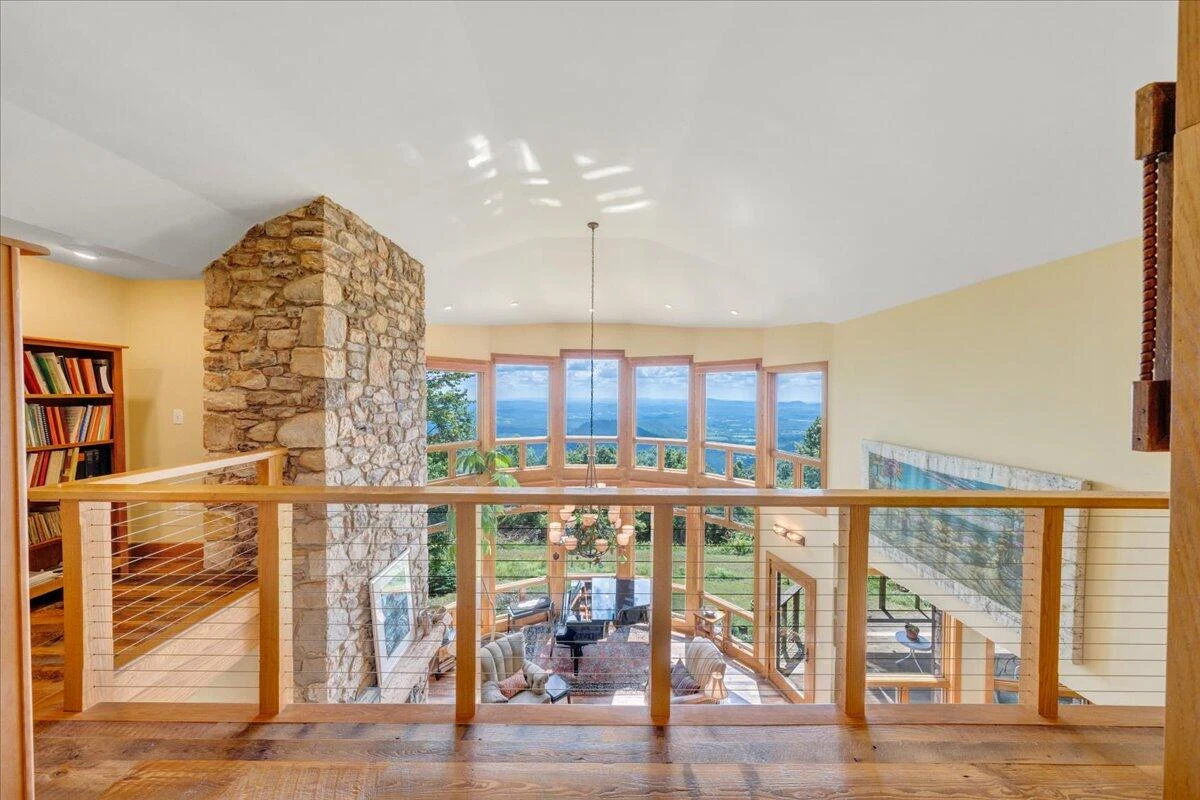 490 Lookout Ridge LN - Photo 47