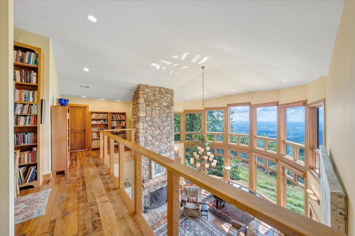 490 Lookout Ridge LN - Photo 48
