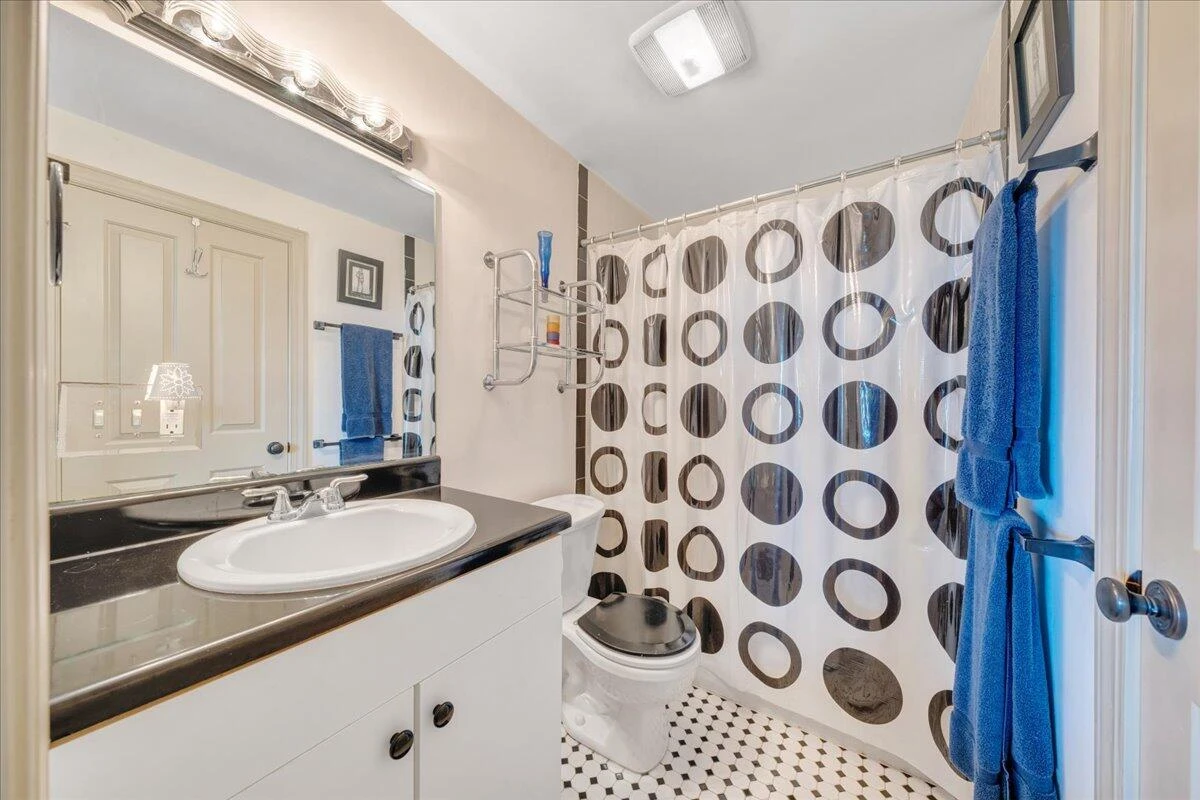 490 Lookout Ridge LN - Photo 53