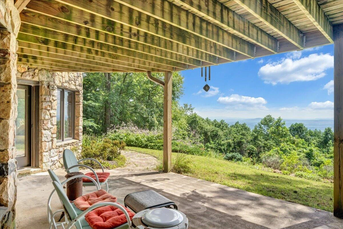 490 Lookout Ridge LN - Photo 57