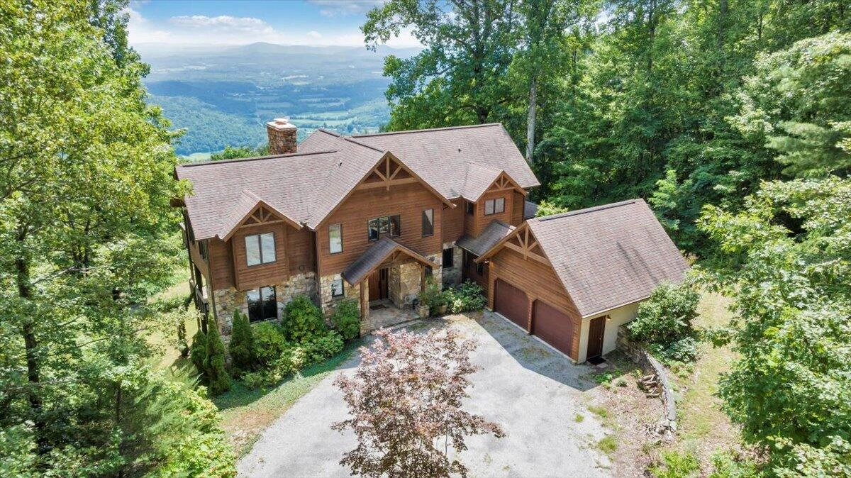 490 Lookout Ridge LN - Photo 6