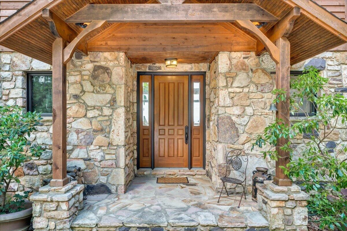 490 Lookout Ridge LN - Photo 61