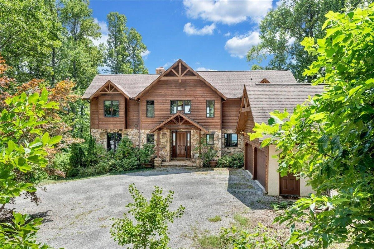 490 Lookout Ridge LN - Photo 62