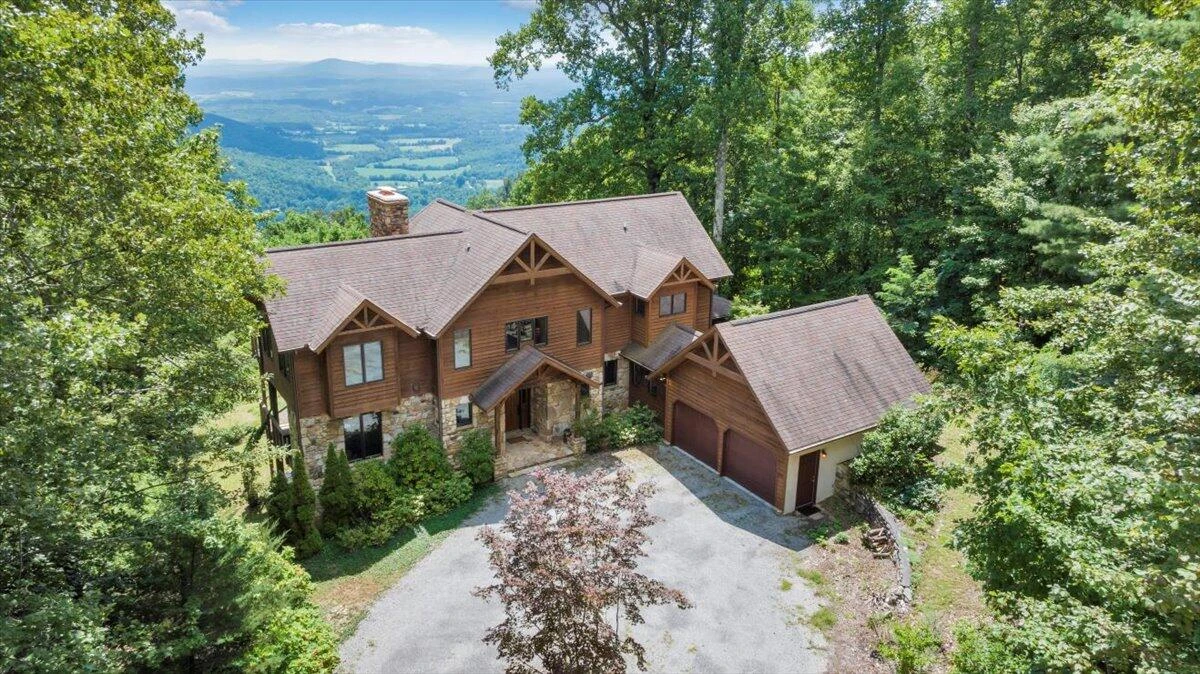 490 Lookout Ridge LN - Photo 63