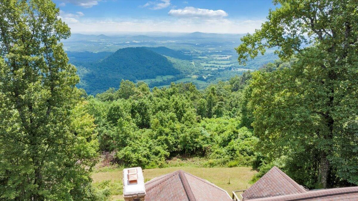 490 Lookout Ridge LN - Photo 64