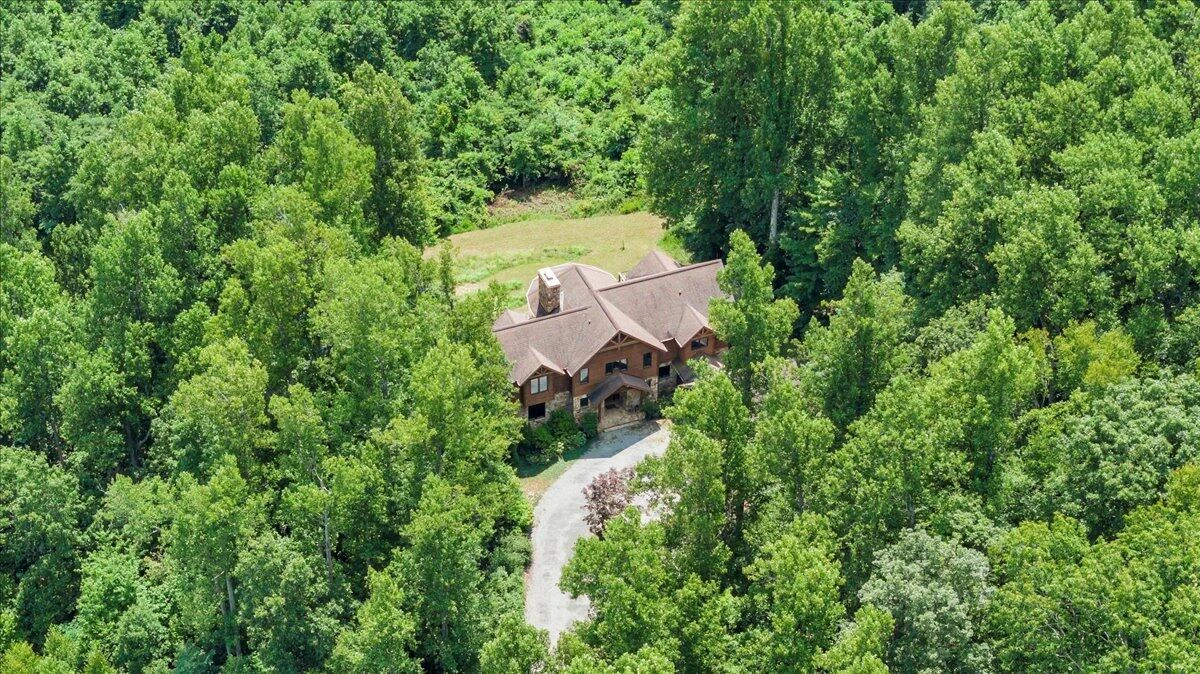 490 Lookout Ridge LN - Photo 66