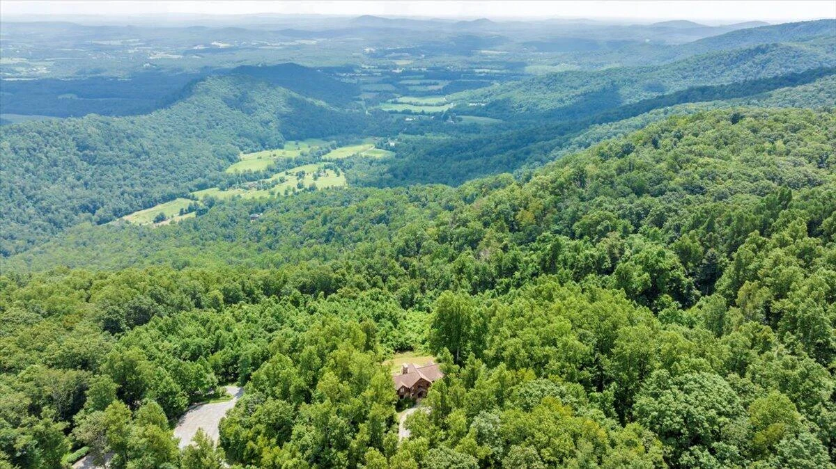490 Lookout Ridge LN - Photo 67
