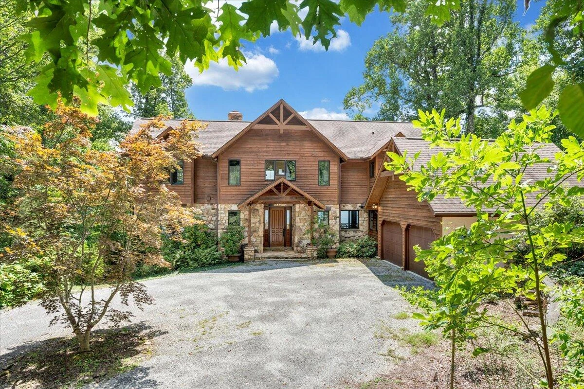 490 Lookout Ridge LN - Photo 7