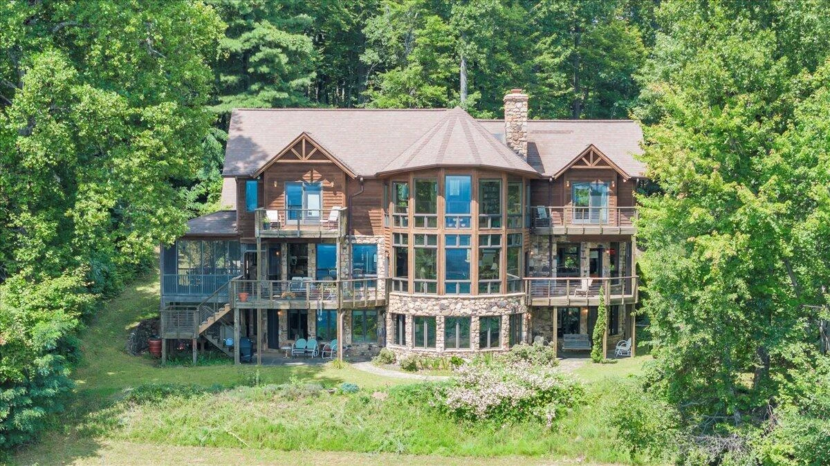 490 Lookout Ridge LN - Photo 8