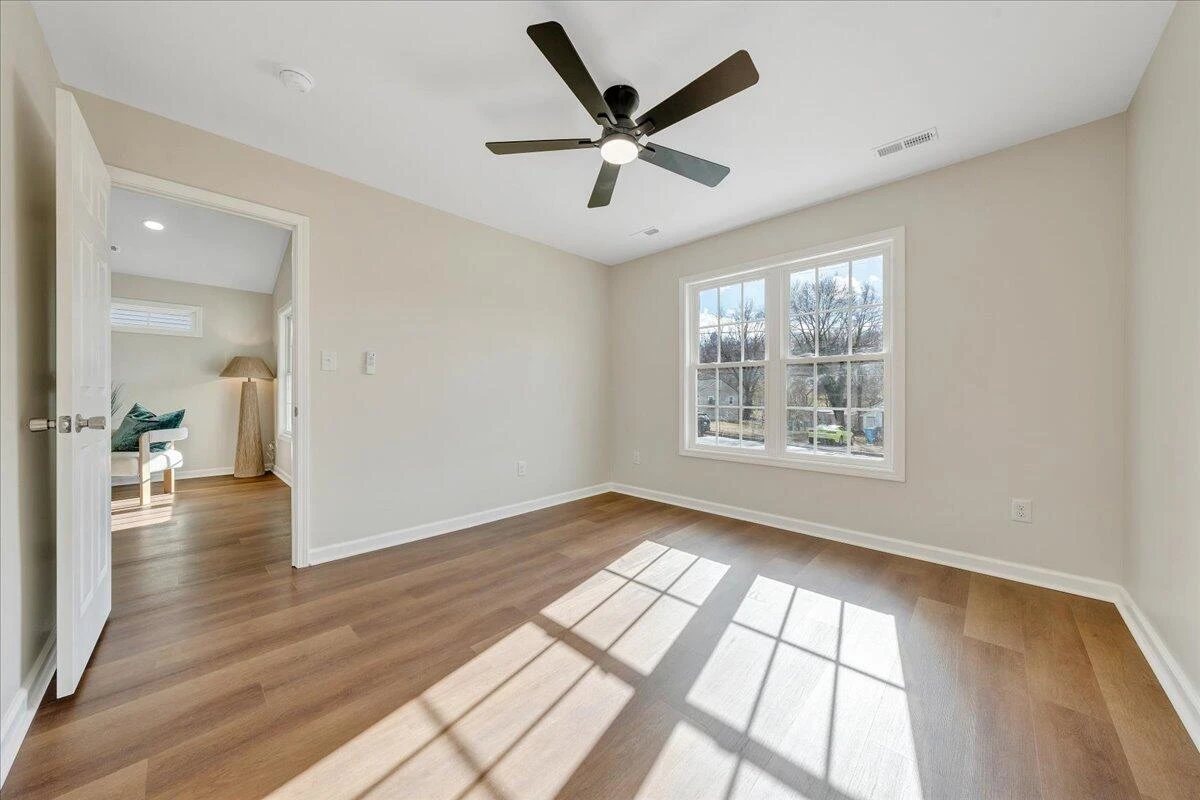 1814 Riverdale RD - Photo 19