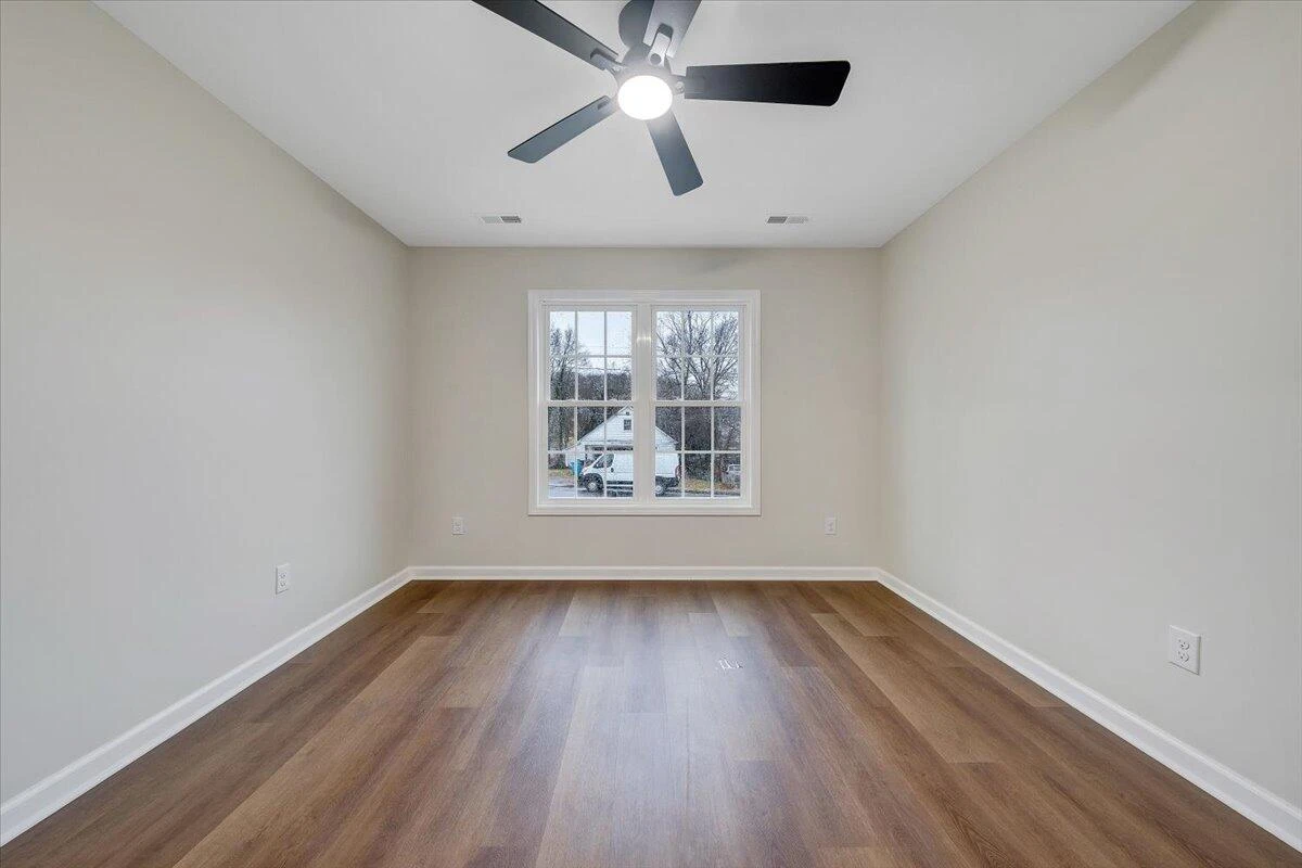 1814 Riverdale RD - Photo 20