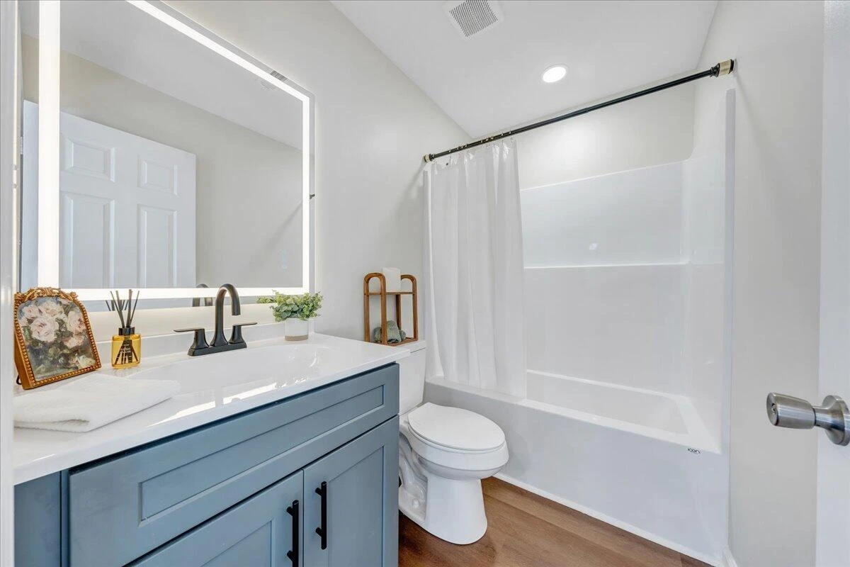 1814 Riverdale RD - Photo 21