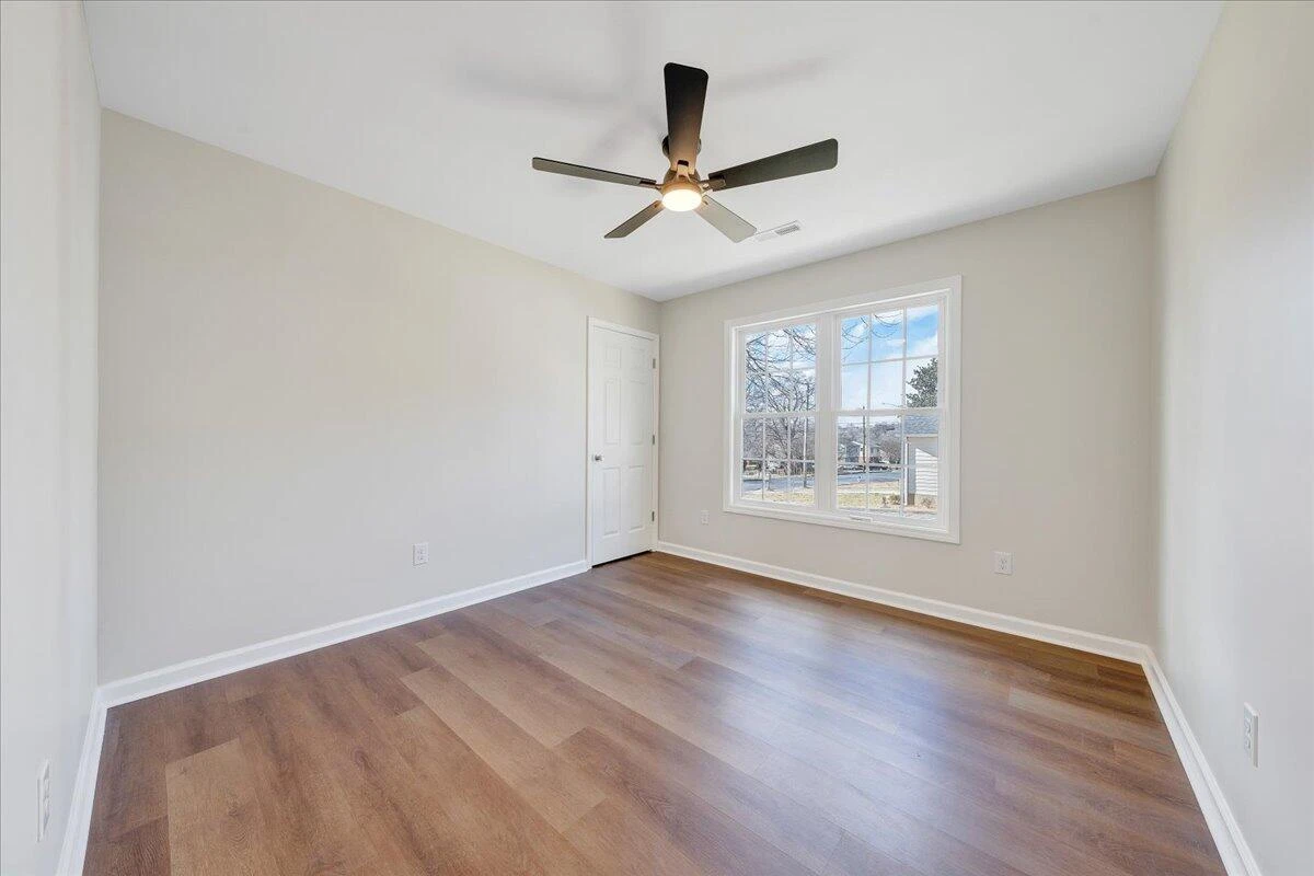 1814 Riverdale RD - Photo 22