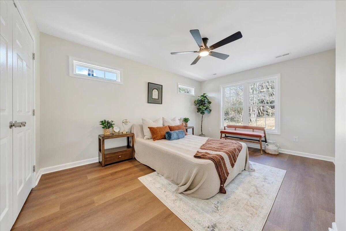 1814 Riverdale RD - Photo 24