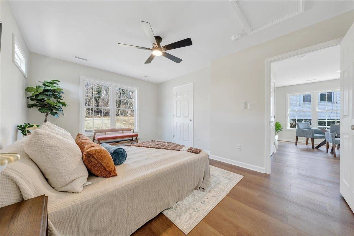 1814 Riverdale RD - Photo 25