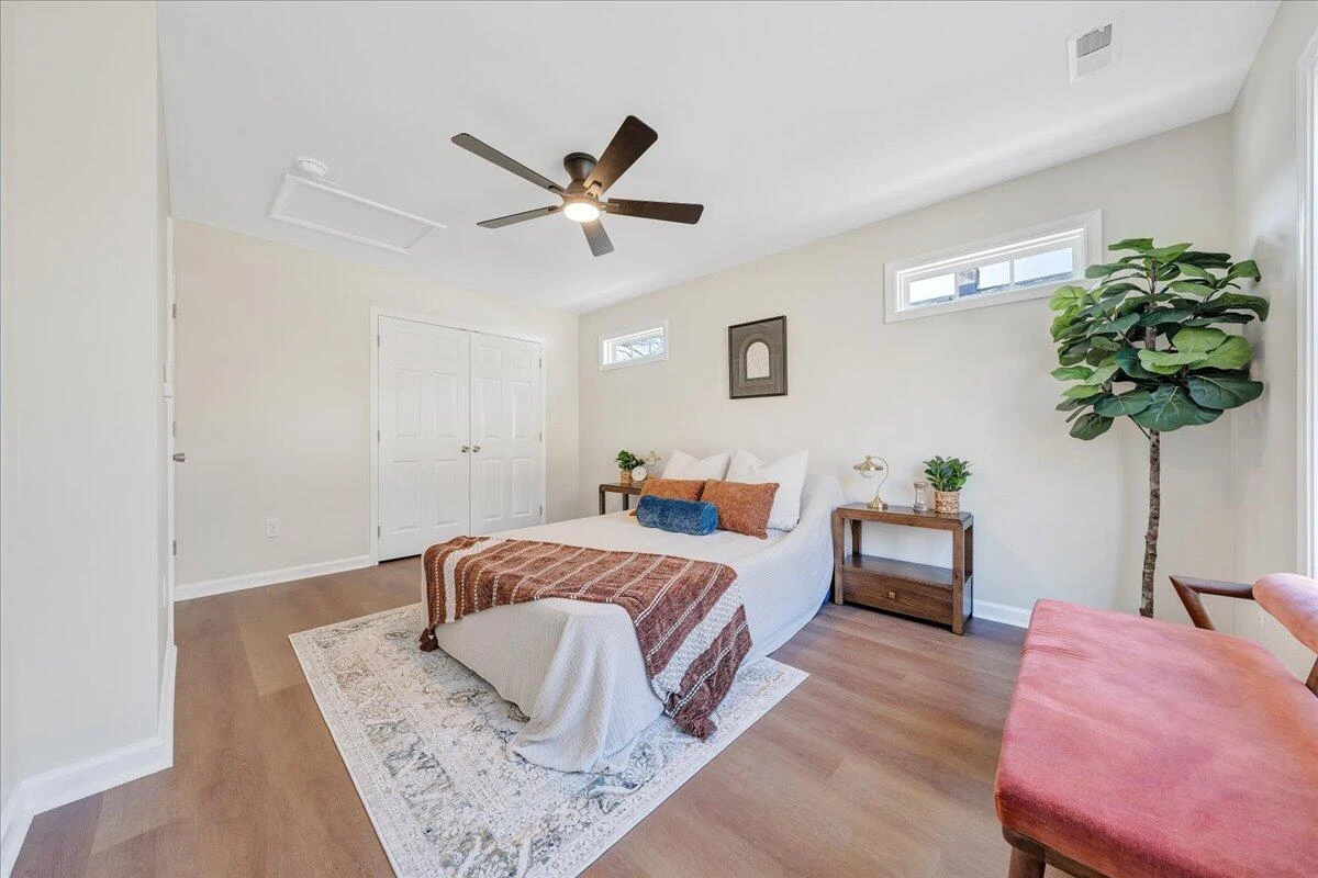 1814 Riverdale RD - Photo 26