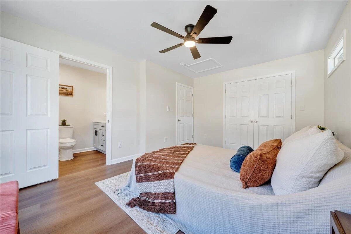 1814 Riverdale RD - Photo 27