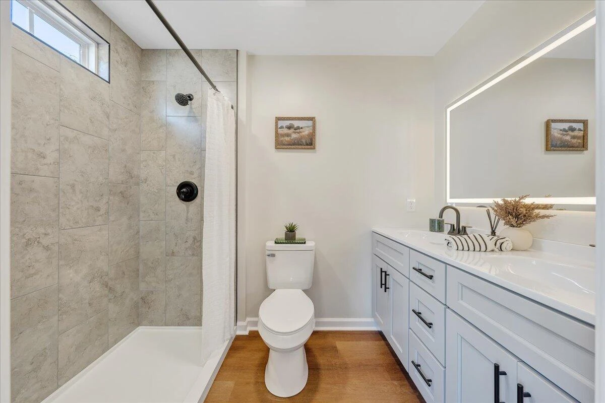 1814 Riverdale RD - Photo 28