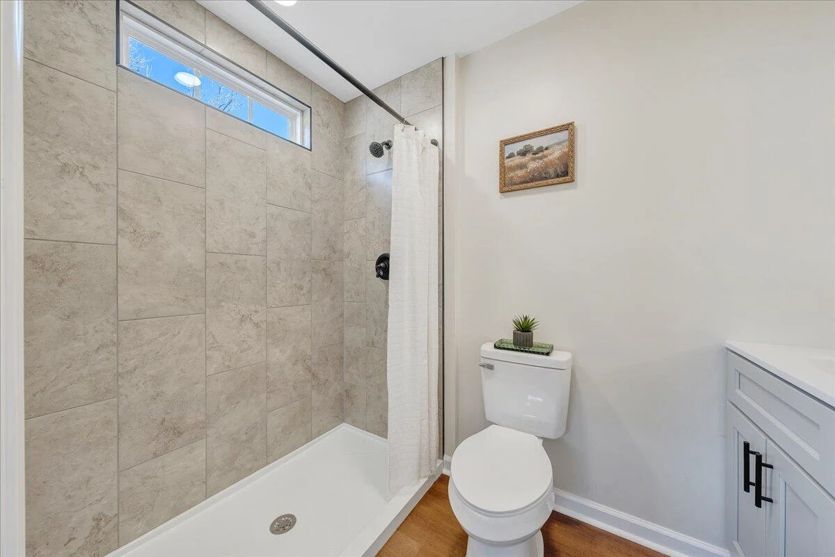 1814 Riverdale RD - Photo 29