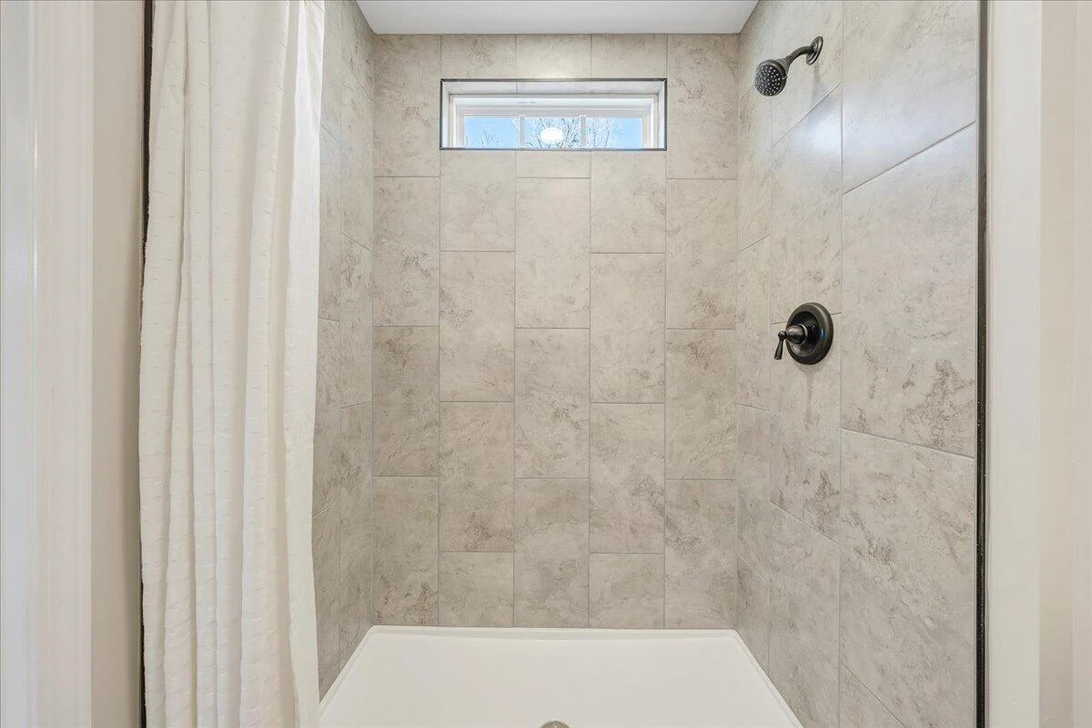 1814 Riverdale RD - Photo 30