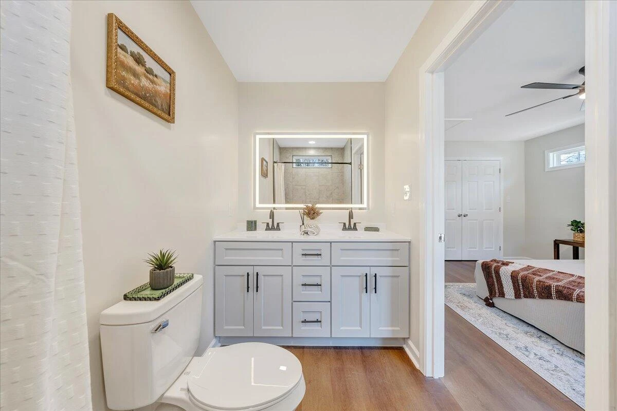 1814 Riverdale RD - Photo 31