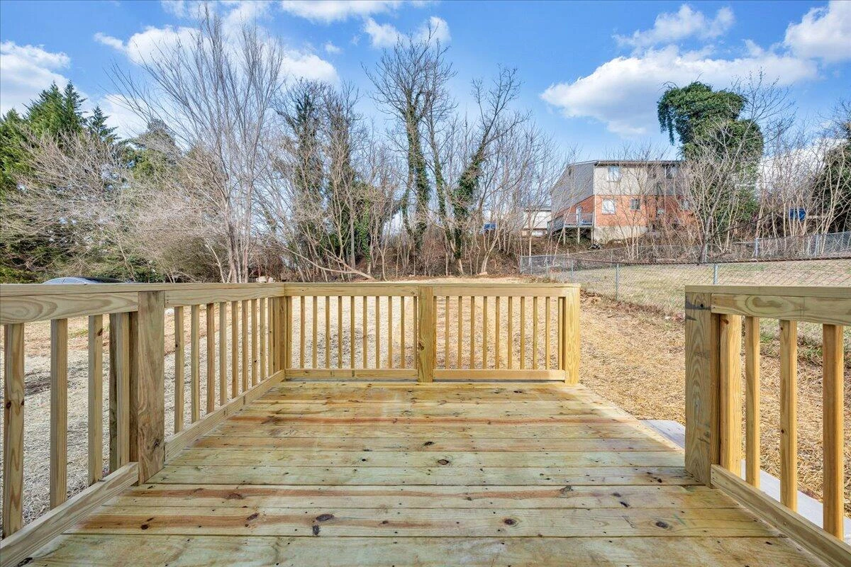 1814 Riverdale RD - Photo 32