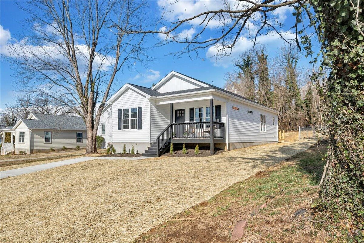 1814 Riverdale RD - Photo 33