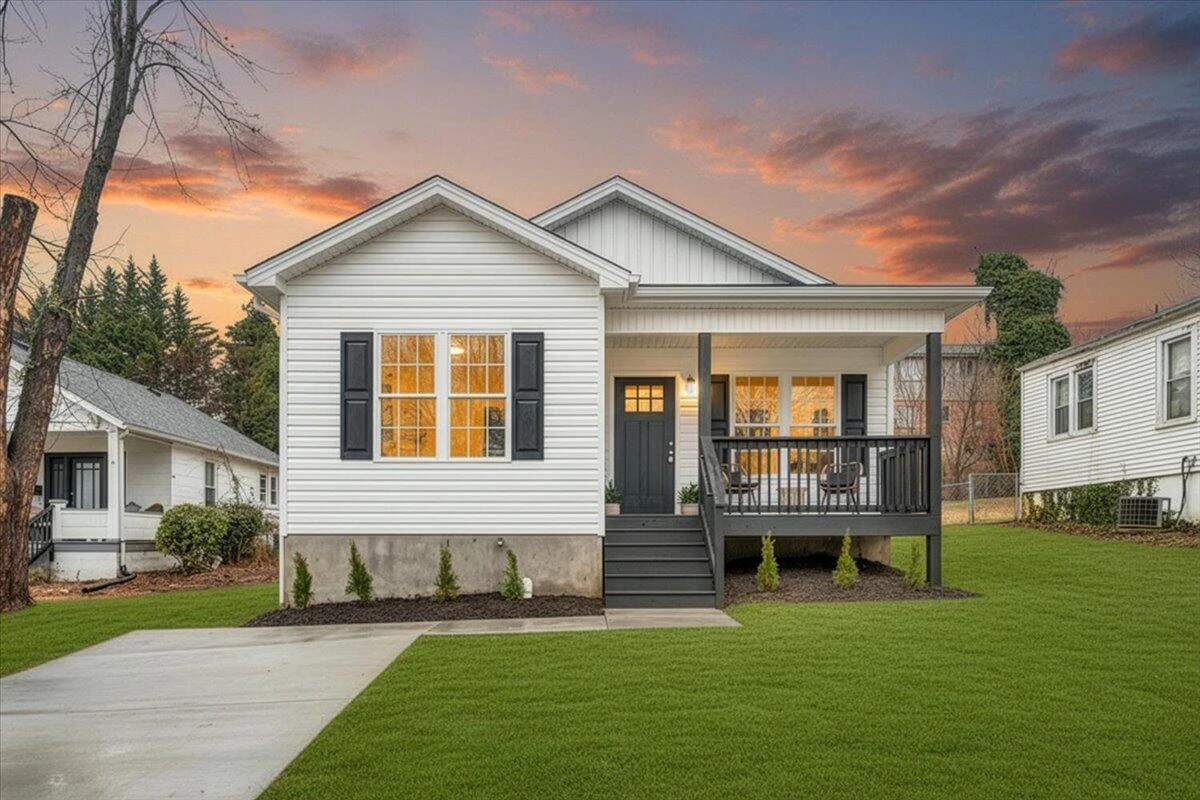 1814 Riverdale RD - Photo 34
