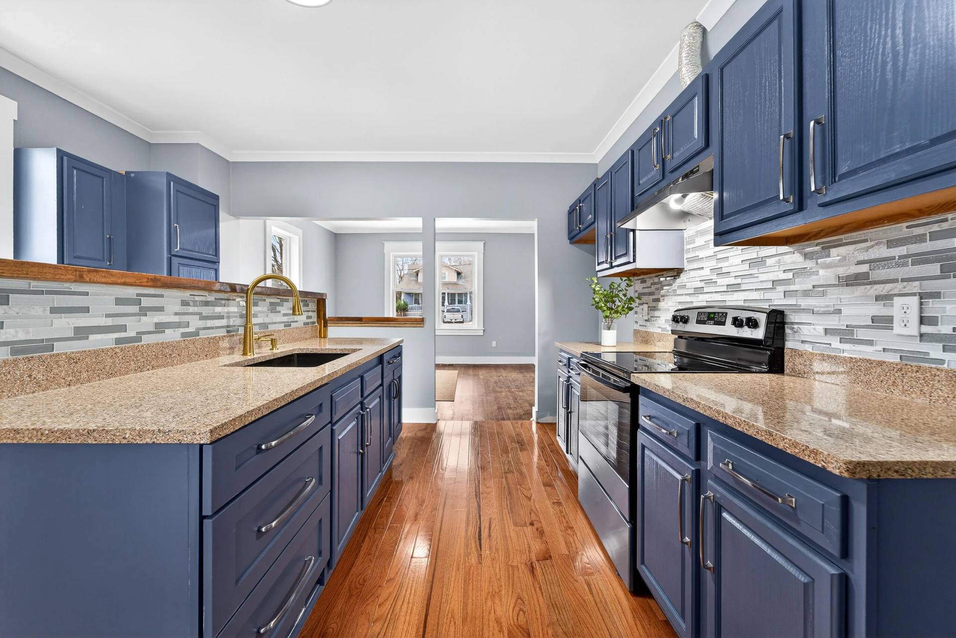 1015 Rugby BLVD - Photo 14