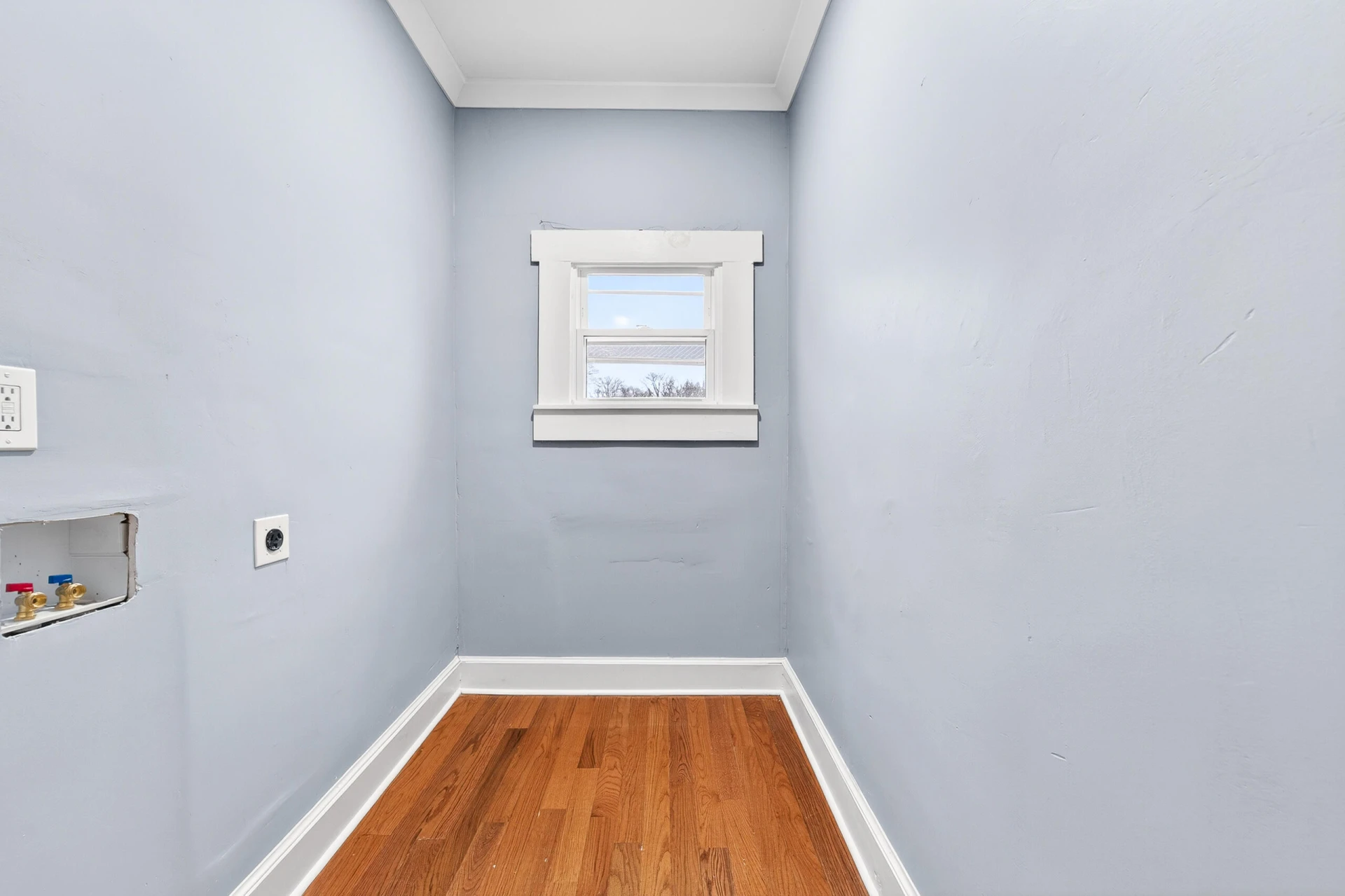 1015 Rugby BLVD - Photo 16