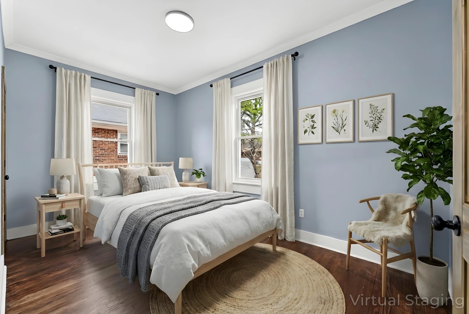 1015 Rugby BLVD - Photo 20
