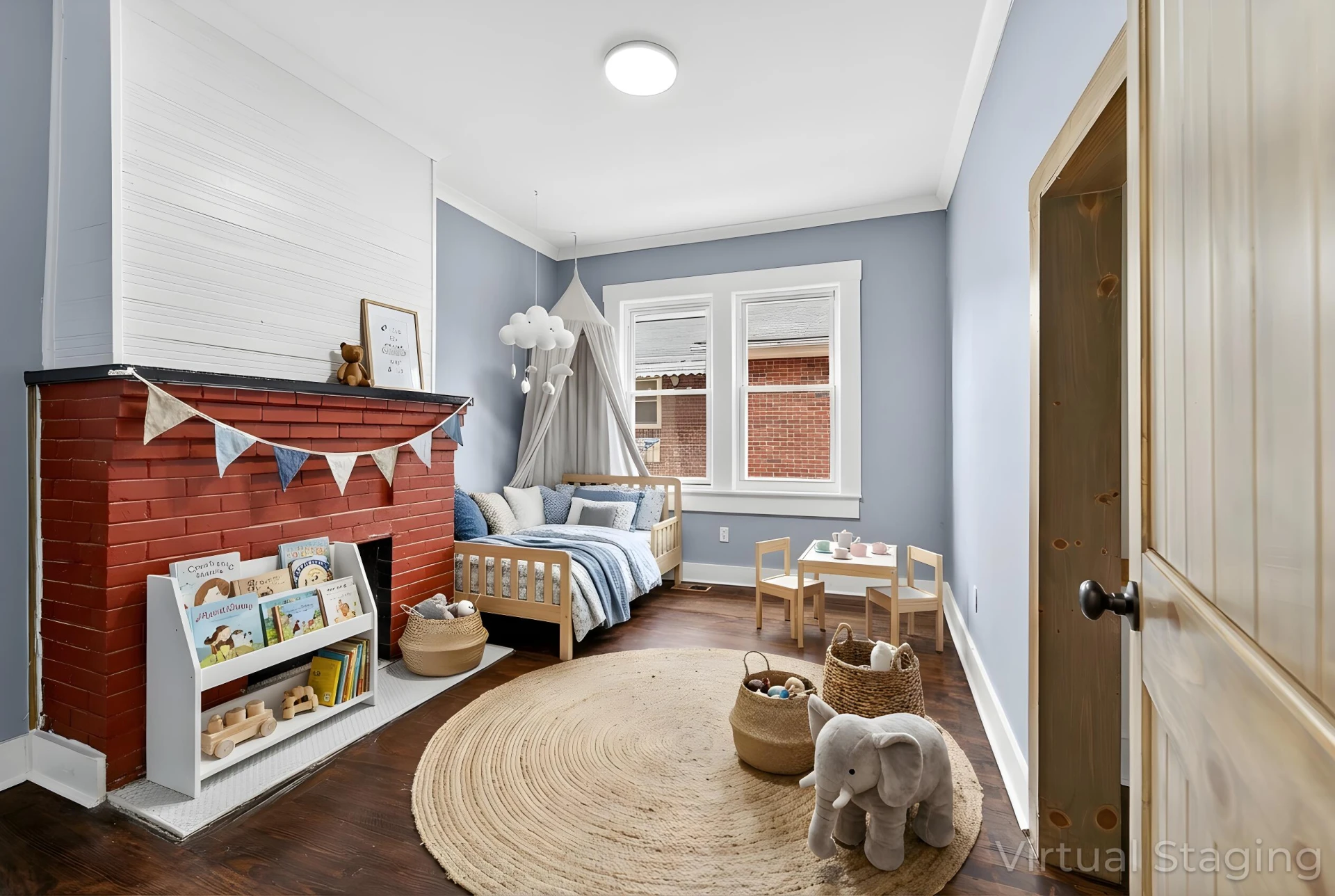 1015 Rugby BLVD - Photo 22