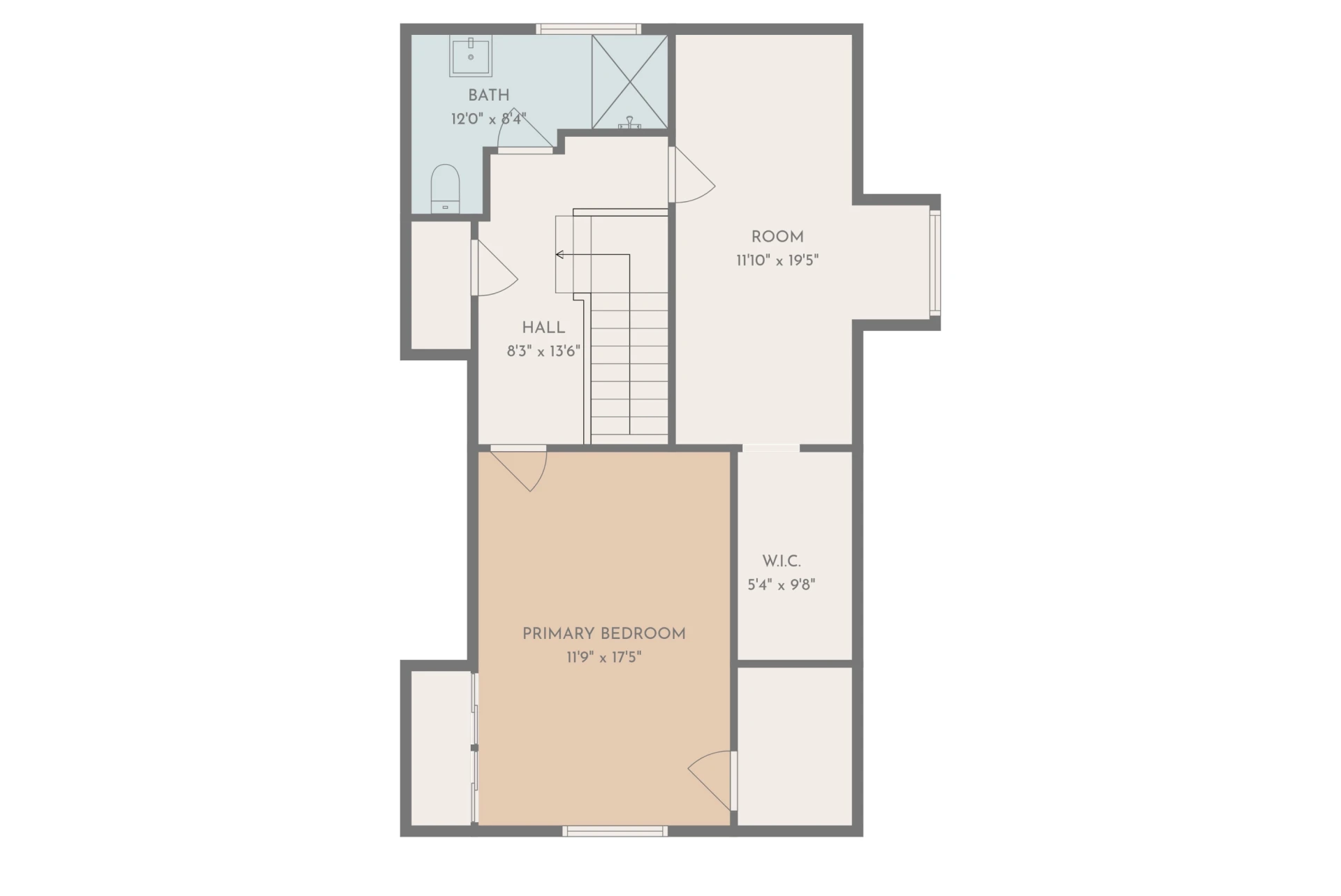 1015 Rugby BLVD - Photo 3