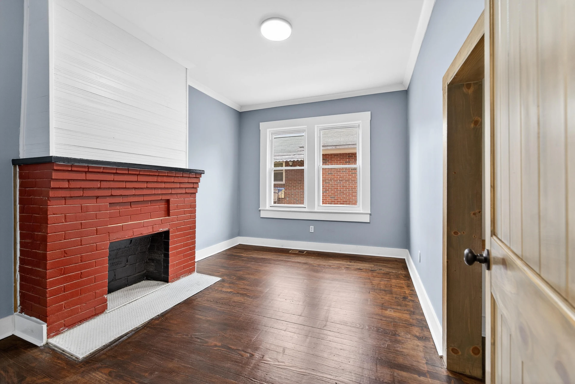 1015 Rugby BLVD - Photo 23