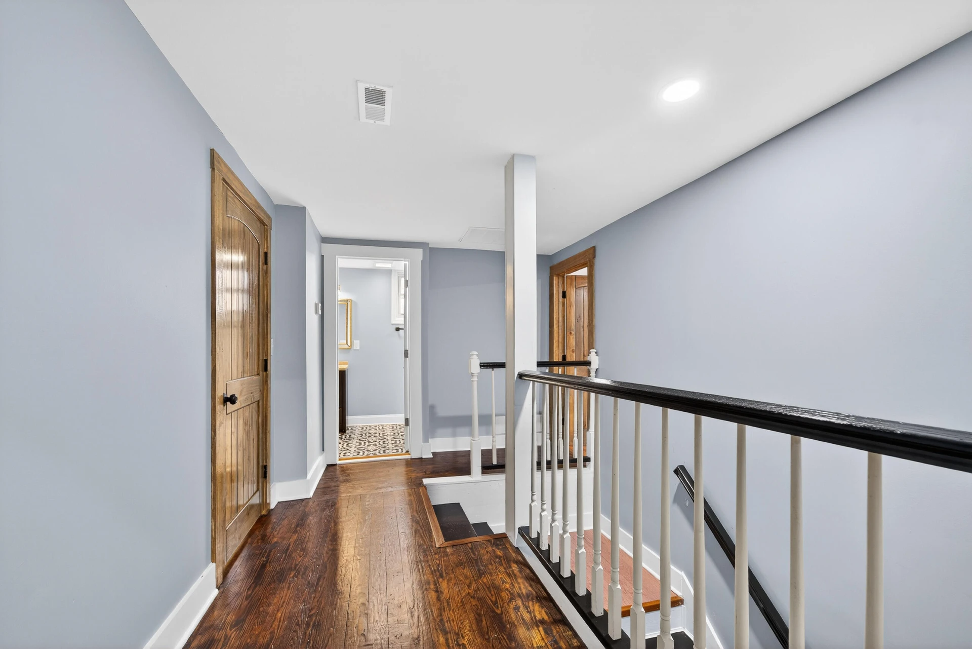1015 Rugby BLVD - Photo 25