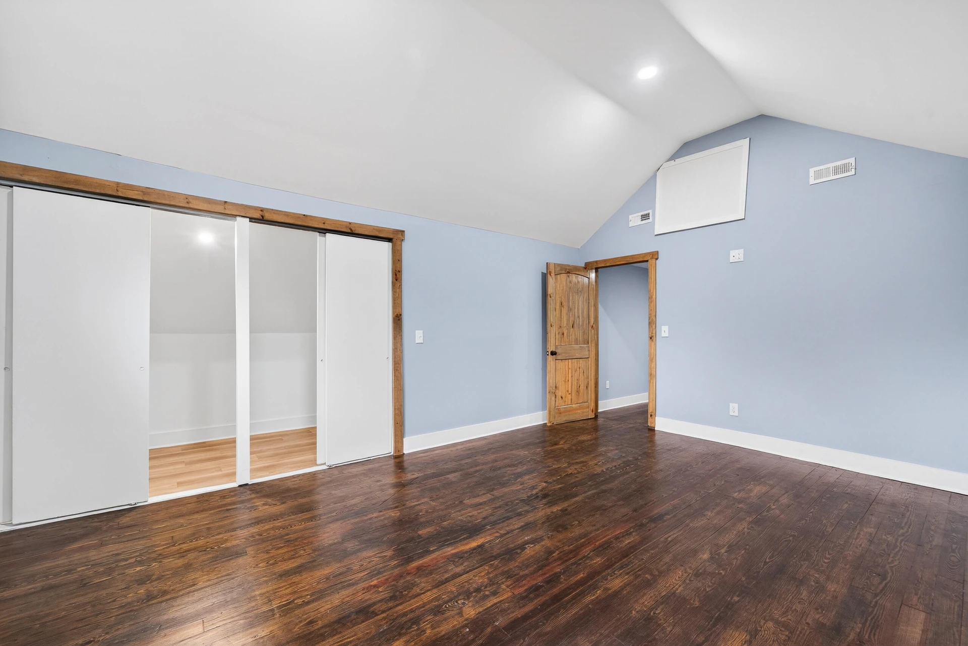 1015 Rugby BLVD - Photo 30